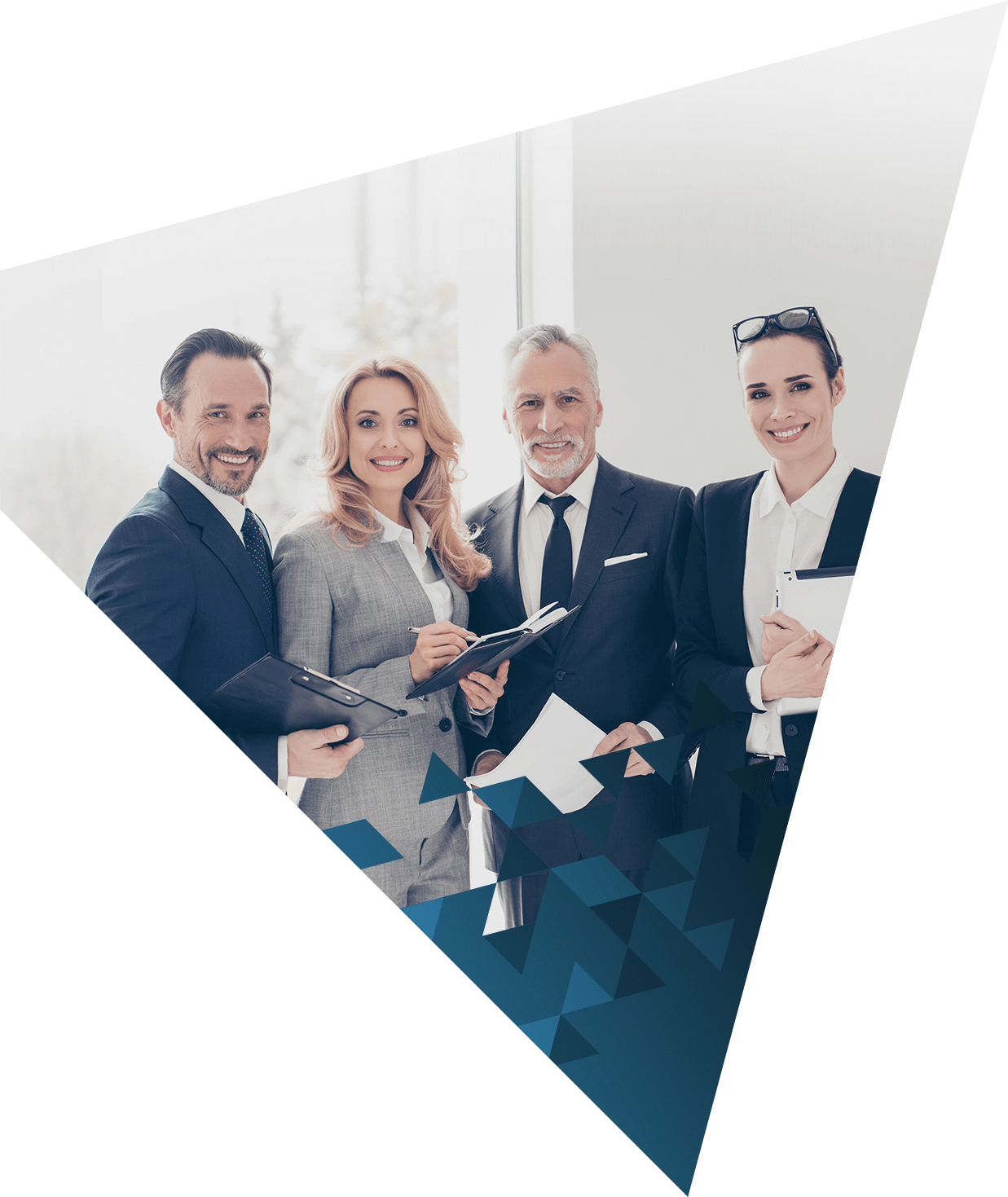 https://geministudio.it/wp-content/uploads/2019/04/img-experience.png