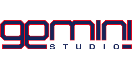 Gemini Studio