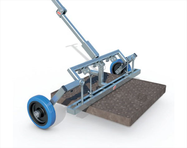 APRICHIUSINO - Cargo - foto2