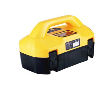 CERCASERVIZI CON RICEVITORE - VLOC PRO 3 - foto2