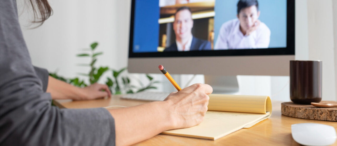 https://geministudio.it/wp-content/uploads/2026/04/gemini-studio-servizi-corsi-elearning-1280x557.jpg