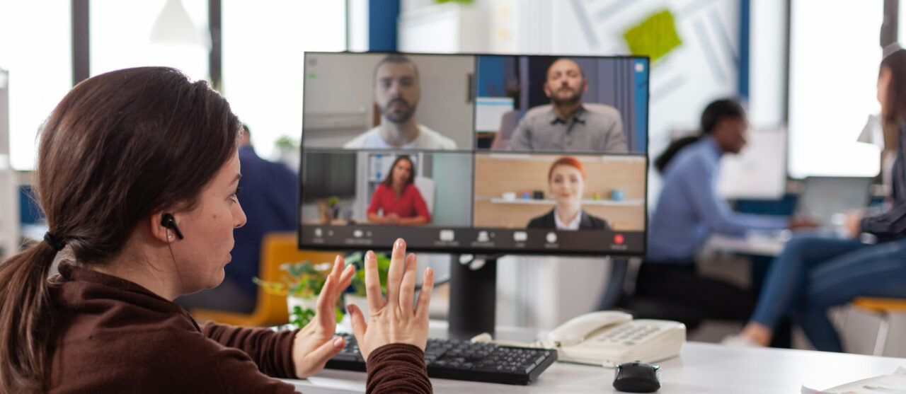 https://geministudio.it/wp-content/uploads/2026/04/gemini-studio-servizi-corsi-videoconferenza-1280x557.jpg