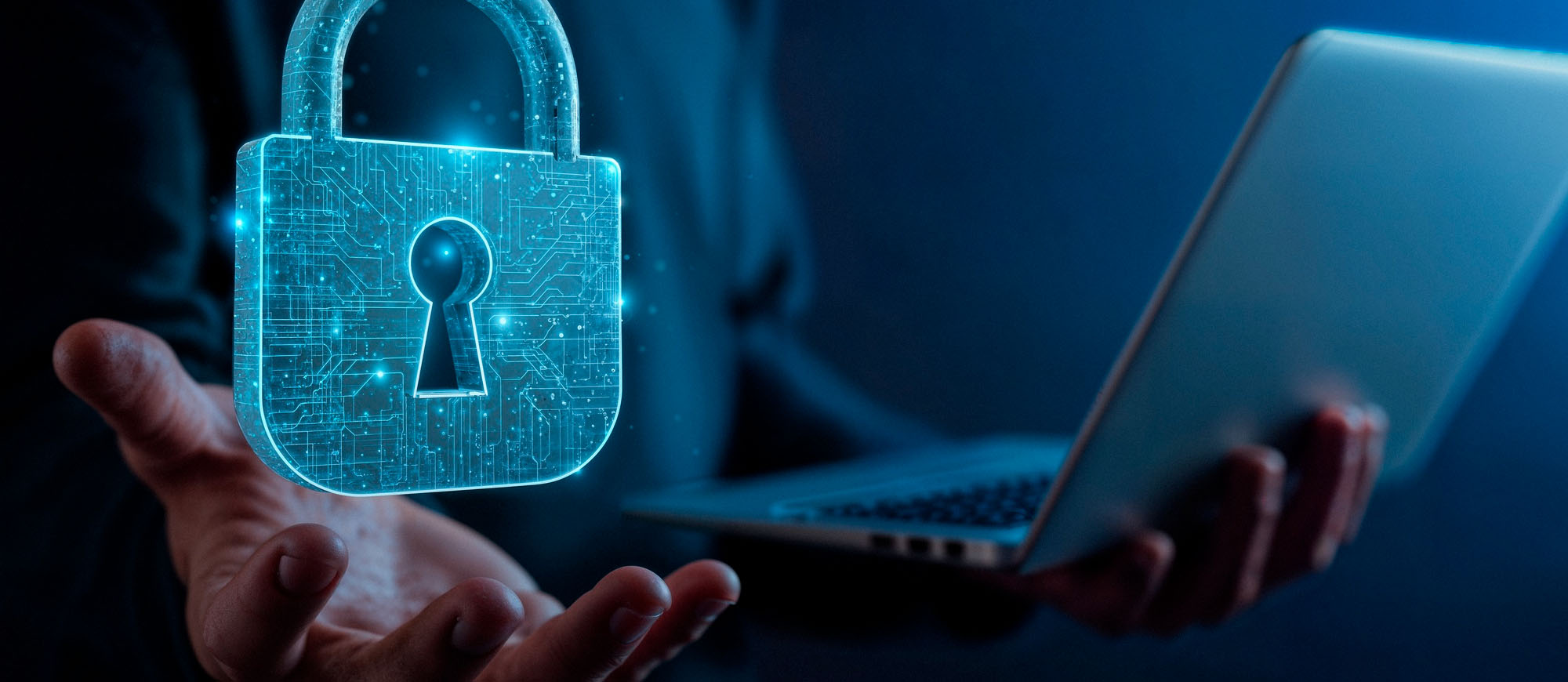 gemini-studio-servizi-gdpr